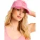 Protest Cappello trucker Prawn