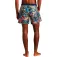 Protest Rayger badebukse
