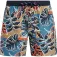 Protest Short de bain Rayger