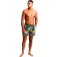Protest Rayger simshorts