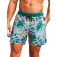 Protest Rayger badeshorts