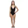 Protest Riot zwemkleding