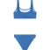 Protest Bikini Rose Triangle