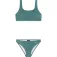 Protest Bikini Rose Triangle
