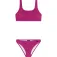 Protest Rose Triangle bikini
