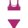 Protest Rose Triangle bikini