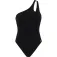 Protest Run uimapuku