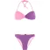 Protest Bikini Scar Bandeau