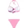 Protest Bikini Scar Bandeau