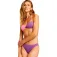 Protest Bikini Scar Bandeau