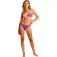 Protest Bikini Scar Bandeau
