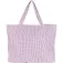 Protest Bolsa Self