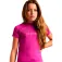 Protest Rash guard màniga curta Senna