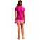 Protest Rash guard màniga curta Senna