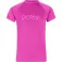 Protest Senna Kurzarm-Rash guard