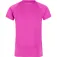 Protest Senna Kurzarm-Rash guard