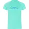 Protest Senna Kurzarm-Rash guard