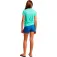 Protest Senna Kurzarm-Rash guard