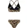 Protest Shala Triangle bikini