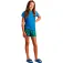 Protest Sherrys Kurzarm-Rash guard