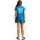 Protest Sherrys Kurzarm-Rash guard