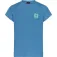Protest Sherrys Kurzarm-Rash guard