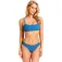 Protest Shizo Bralette bikini