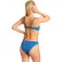 Protest Shizo Bralette bikini