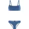 Protest Bikini Shizo Bralette