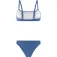 Protest Shizo Bralette bikini
