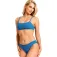 Protest Shizo Bralette bikini