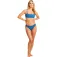 Protest Shizo Bralette bikini