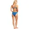 Protest Shizo Bralette bikini