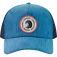 Protest Slogan Truckerhat