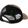 Protest Cappello trucker Slogan