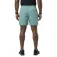Protest Speed badeshorts