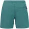 Protest Speed badeshorts
