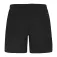Protest Bañador corto Speed