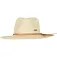 Protest Take hatt