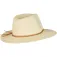 Protest Cappello Take