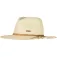 Protest Cappello Take