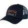 Protest Gorra trucker Teasal