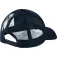 Protest Gorra trucker Teasal