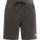 Protest Short Uleyo