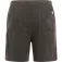 Protest Short Uleyo