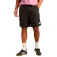 Protest Short Uleyo
