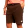 Protest Uleyo shorts