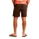 Protest Uleyo shorts