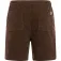 Protest Uleyo shorts