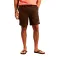 Protest Short Uleyo